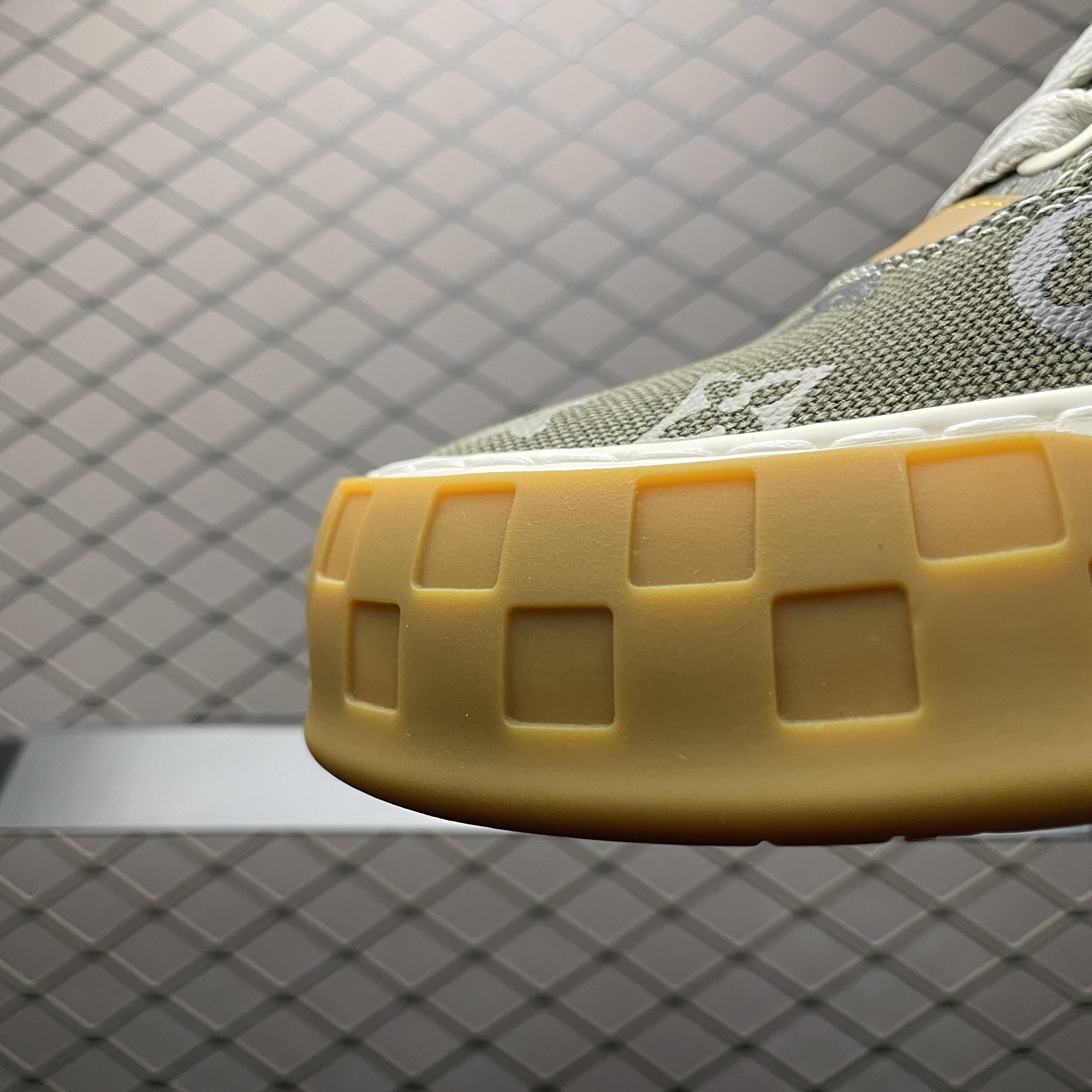 Product detail 4