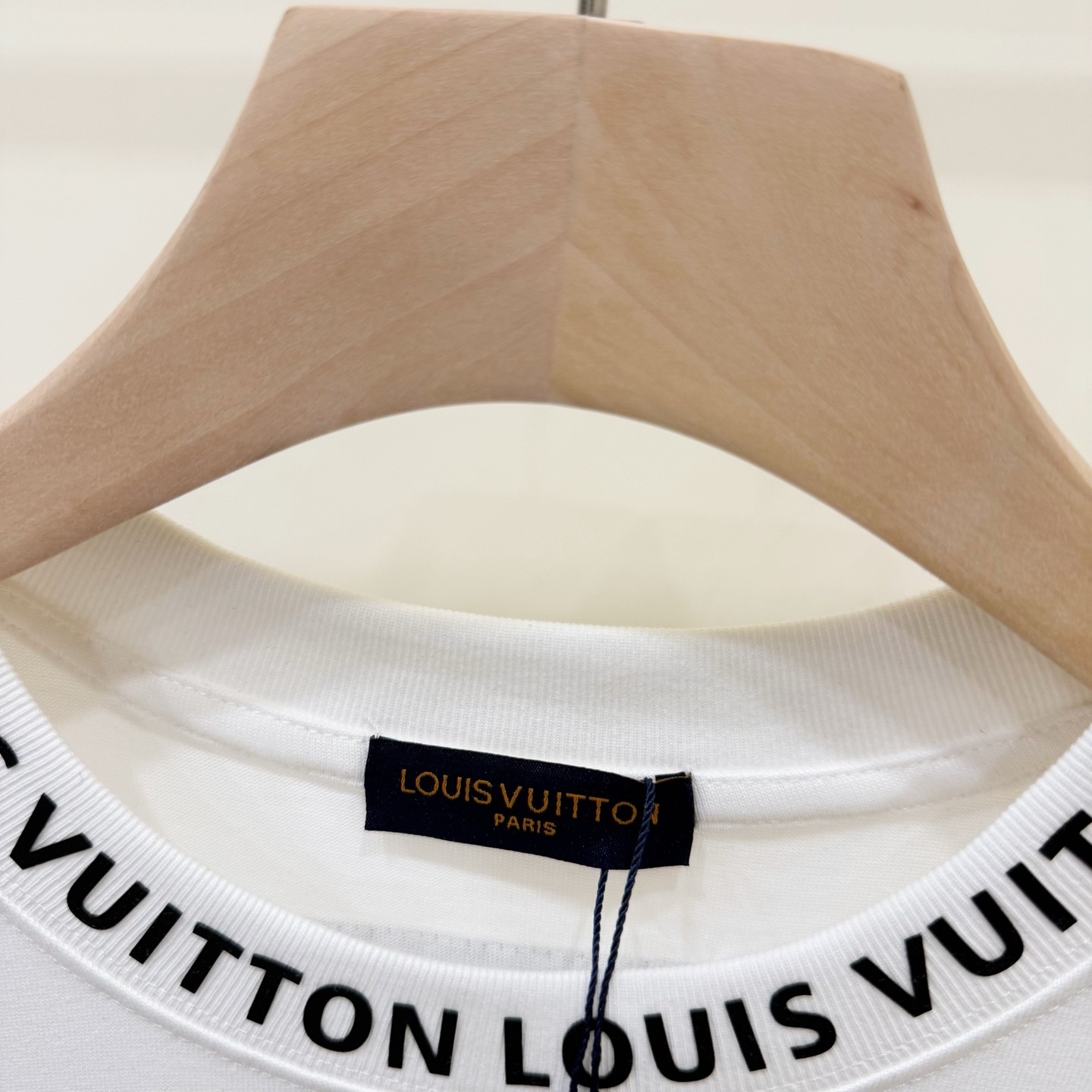 Product detail 8