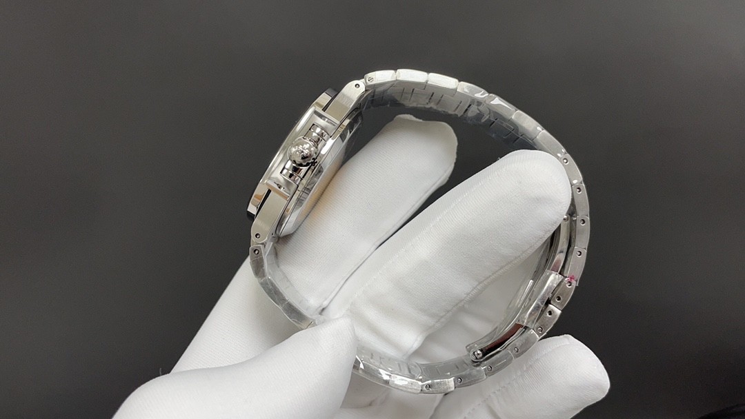 PP 5711 Size:35.2mm detail 4