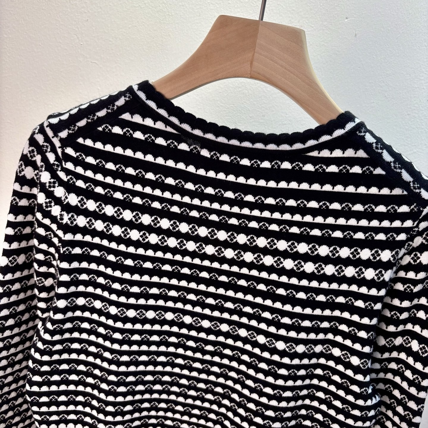 Product detail 9