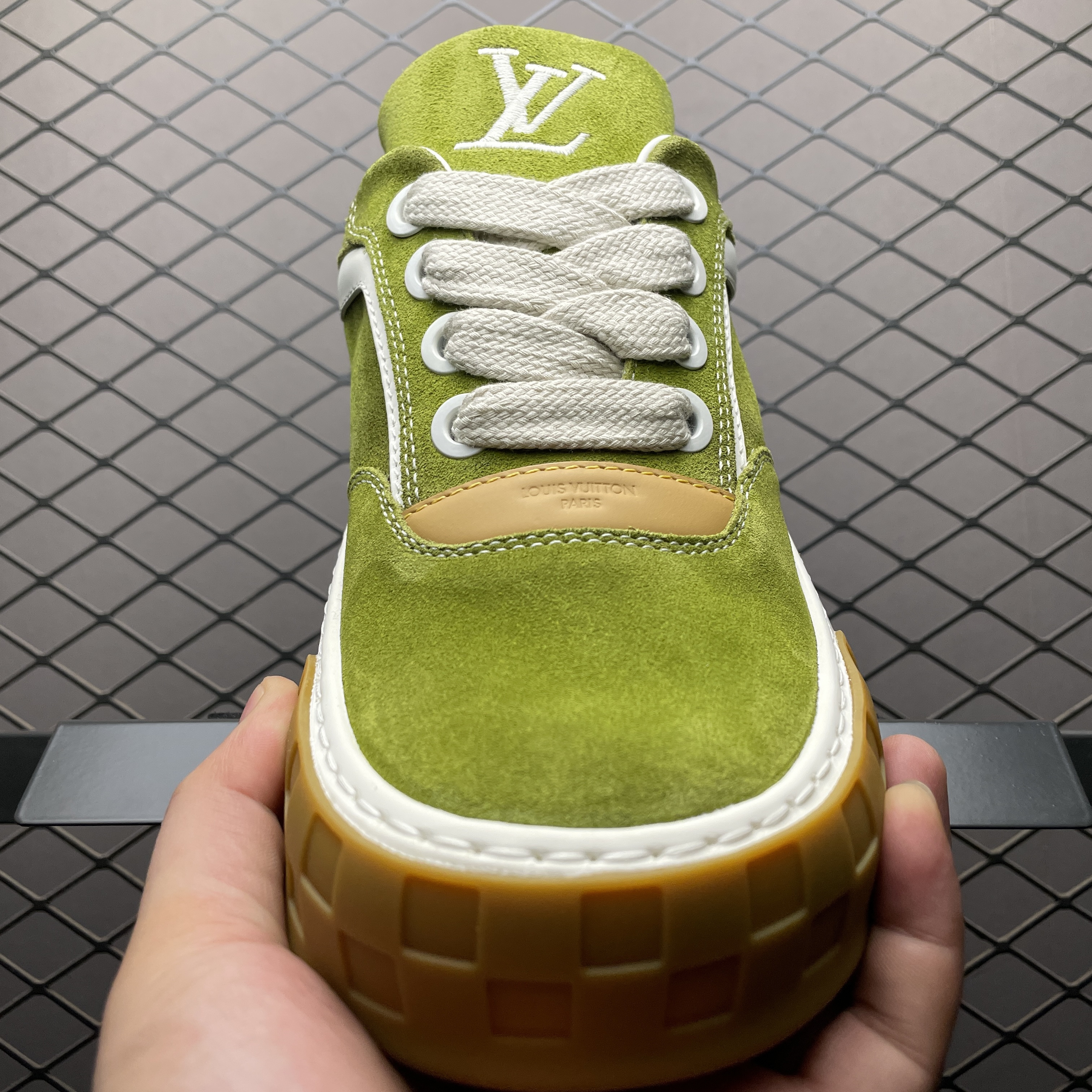 Product detail 1