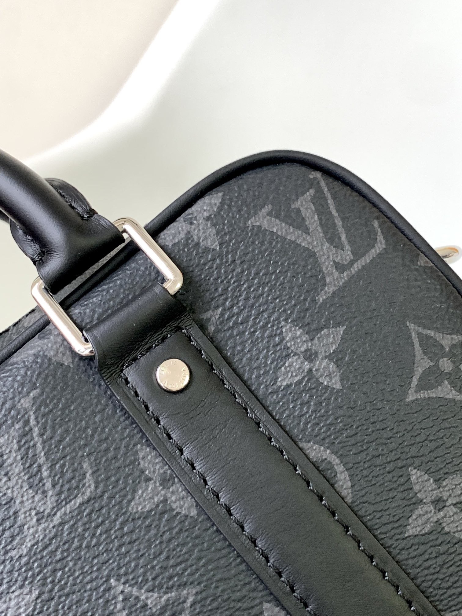 Product detail 9