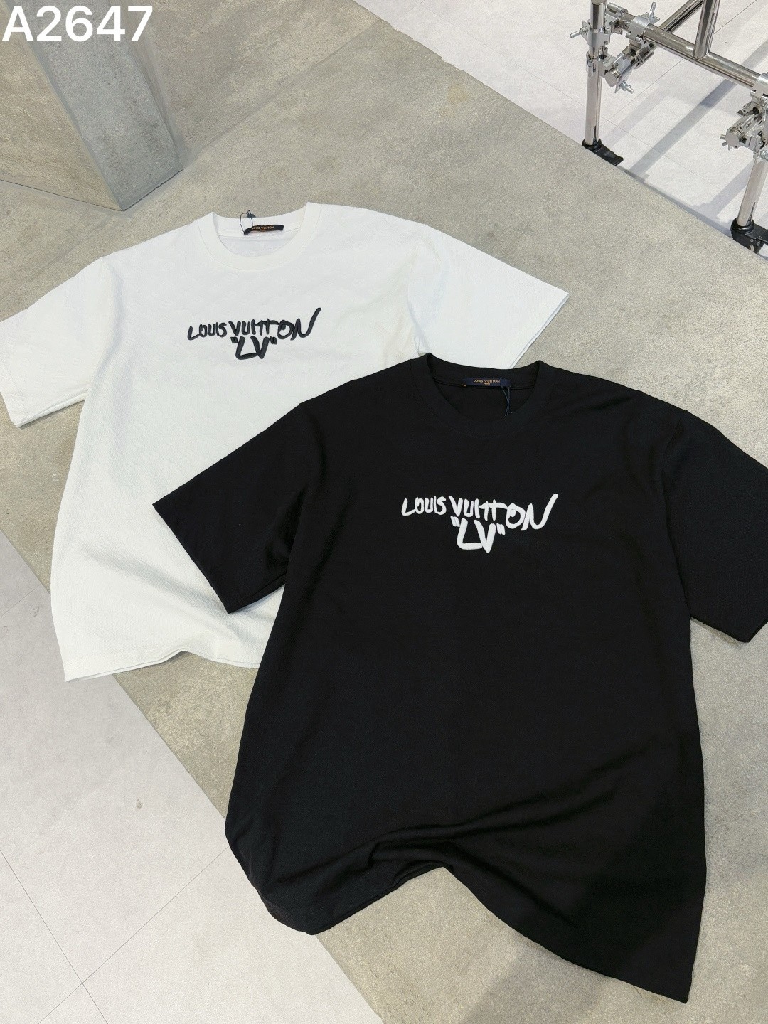 Product detail 5