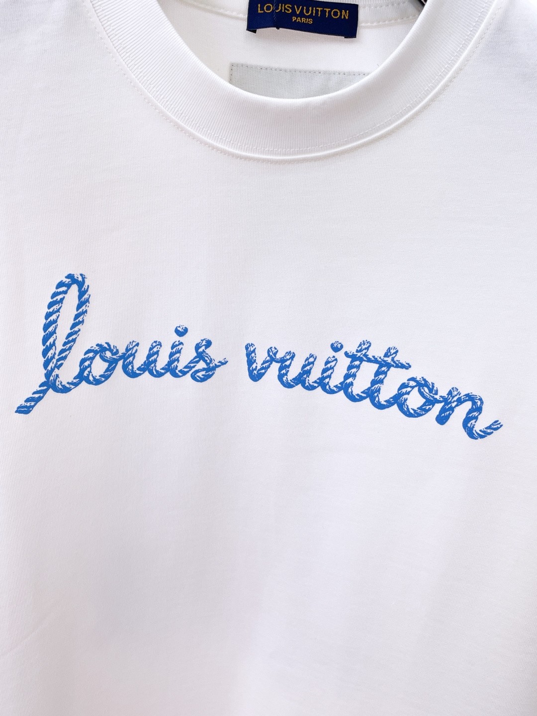 Product detail 4