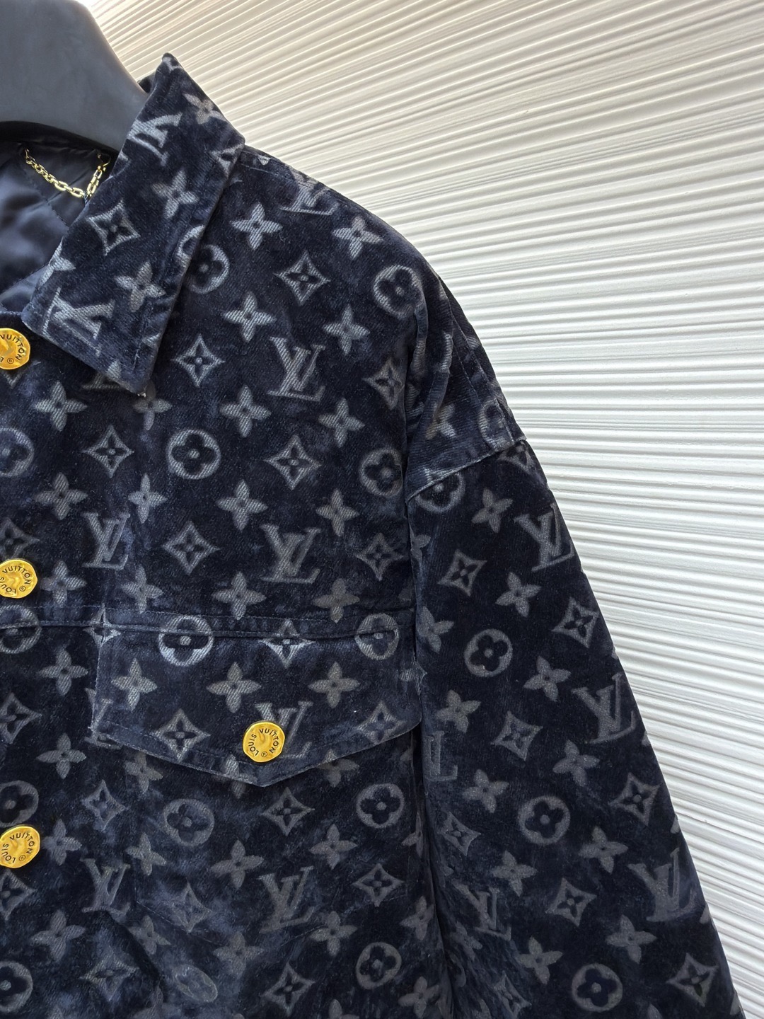 Product detail 5