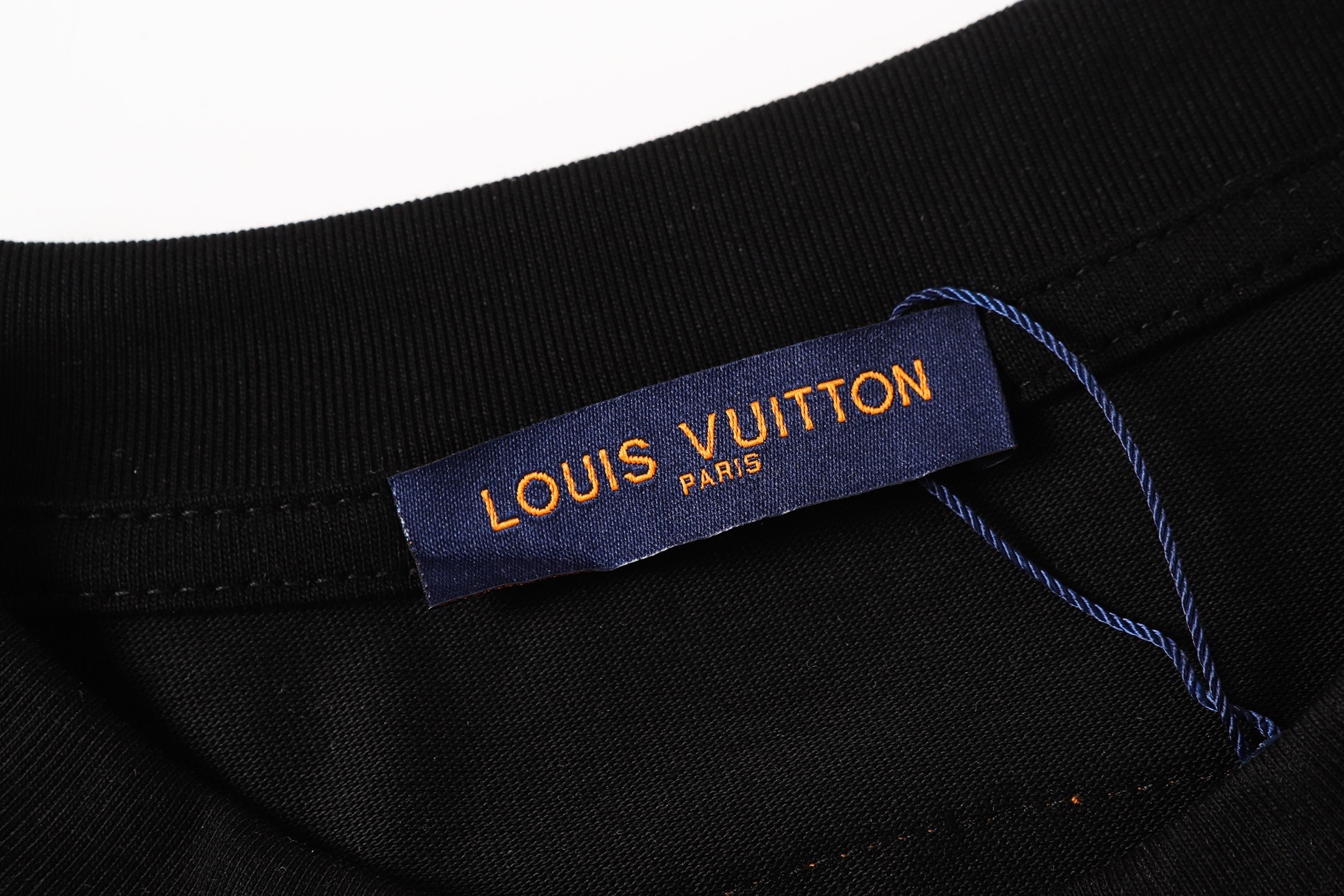 Product detail 13