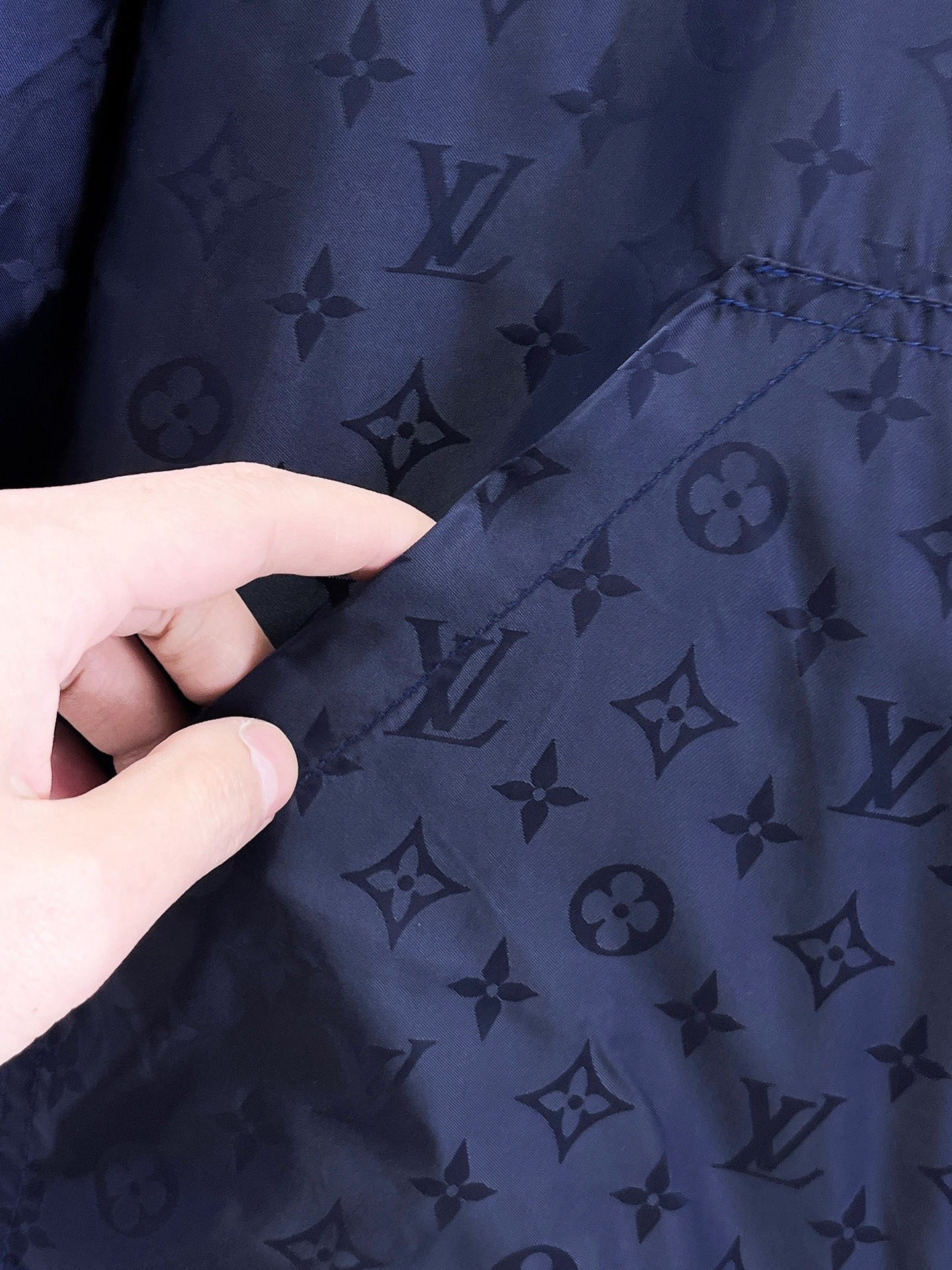 Product detail 11