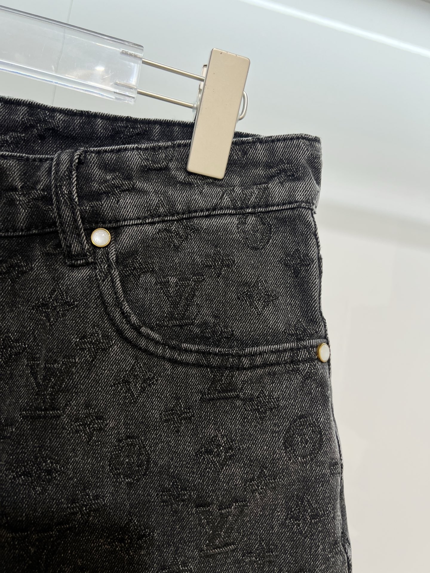 Product detail 5