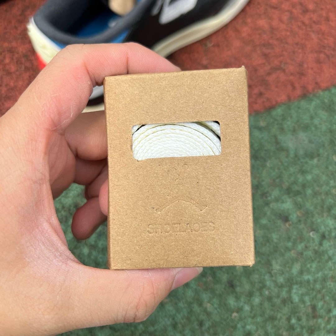 aj3黑蓝灰 Air Jordan 3 OG 