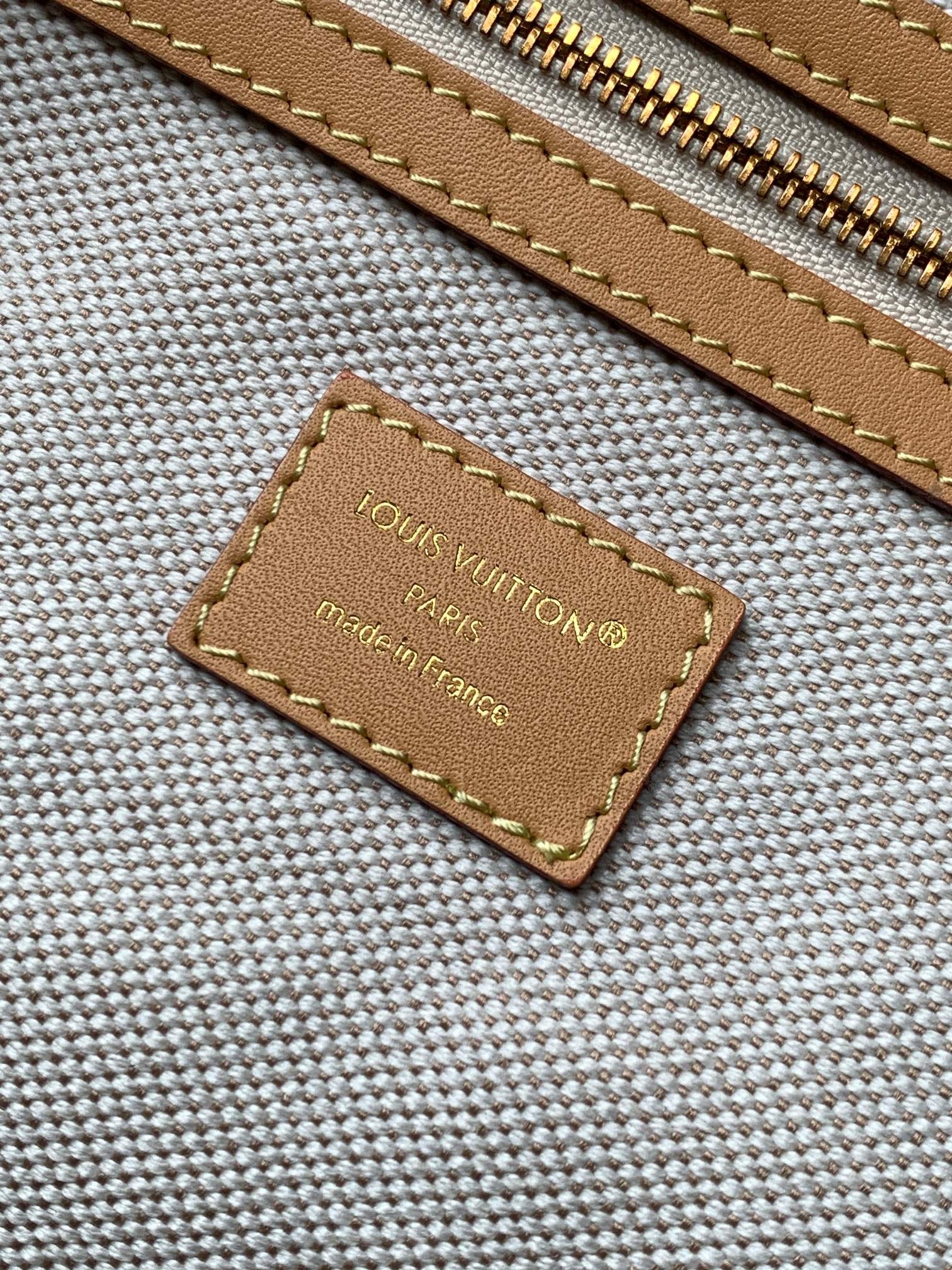 Product detail 9