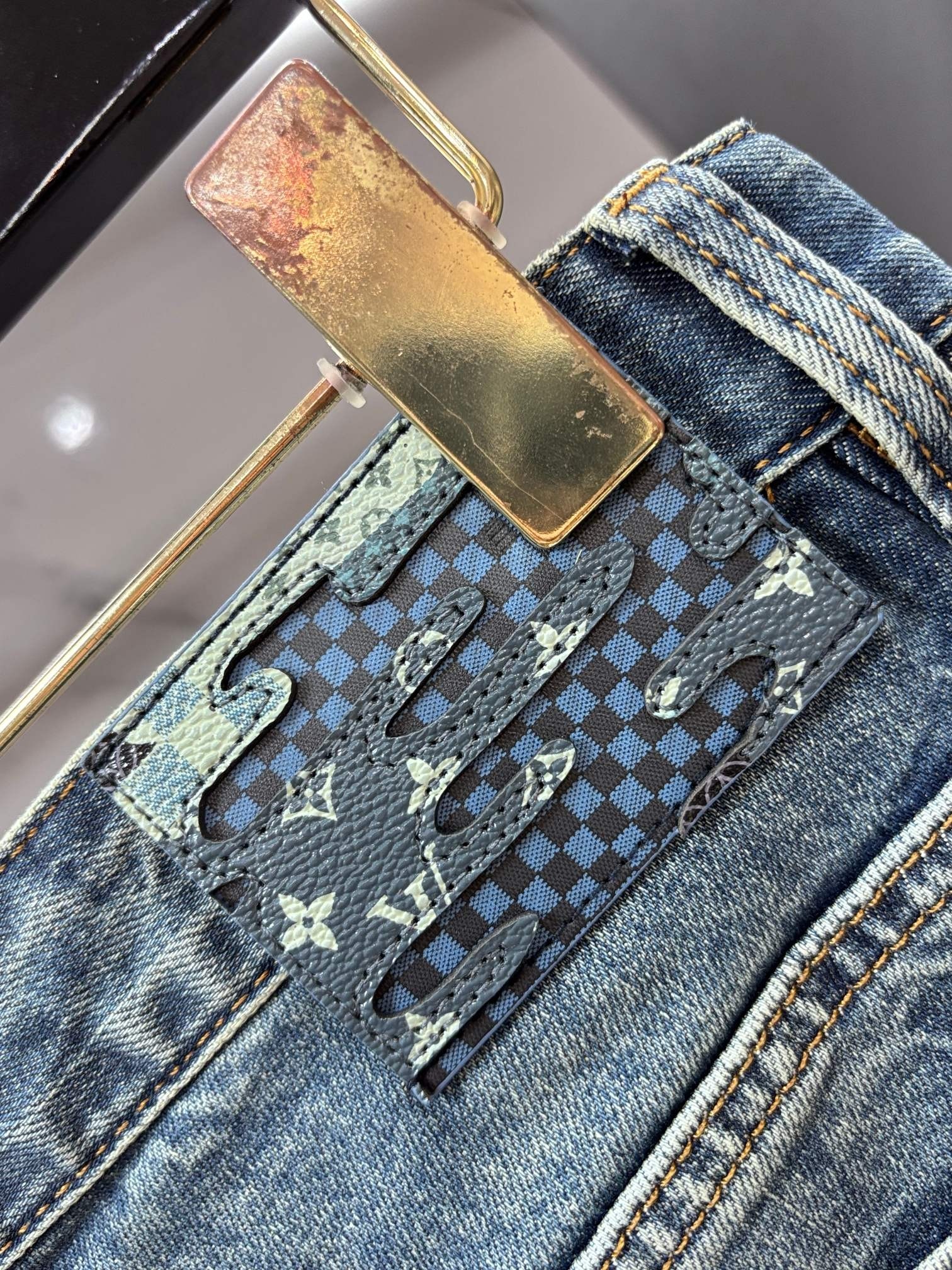 Product detail 8
