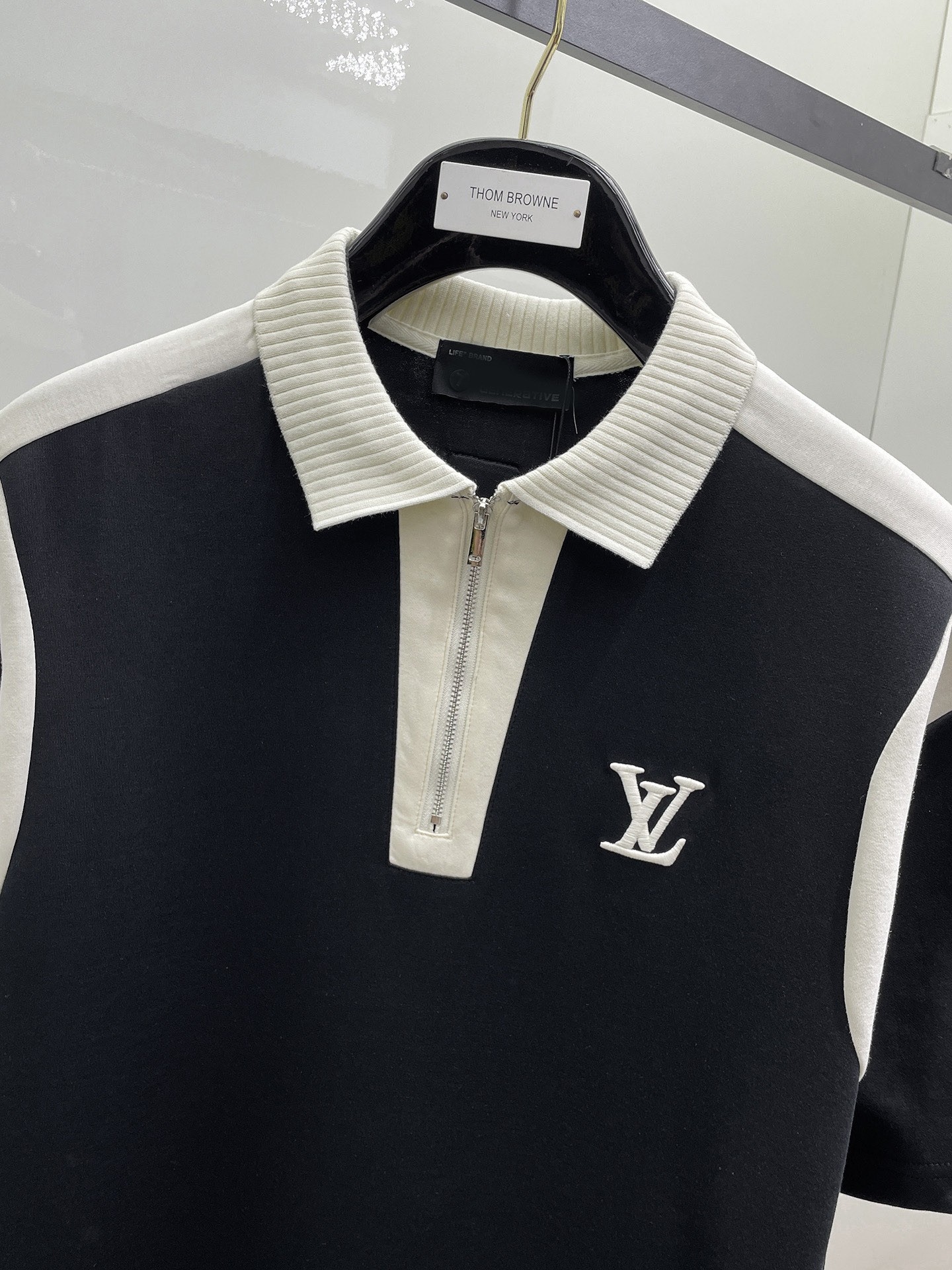 Product detail 3
