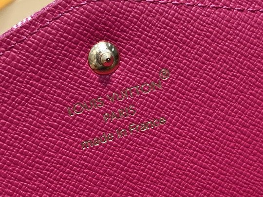 L X V Wallets(Multiple sizes) detail 10