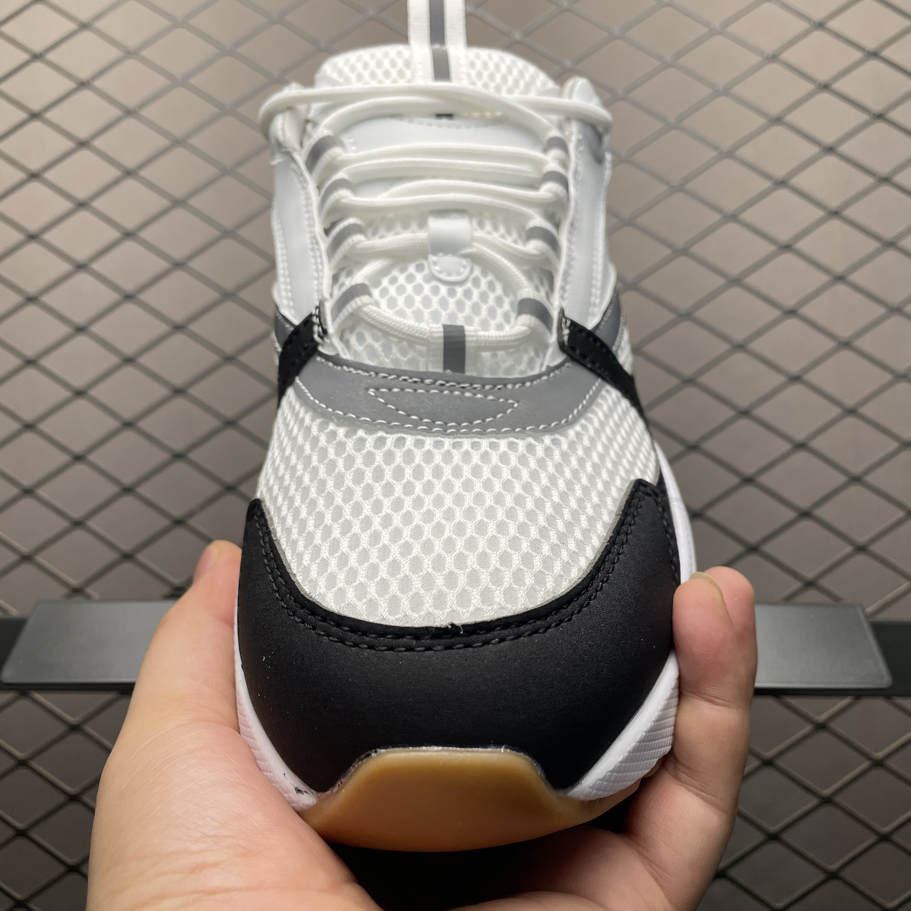 Product detail 1