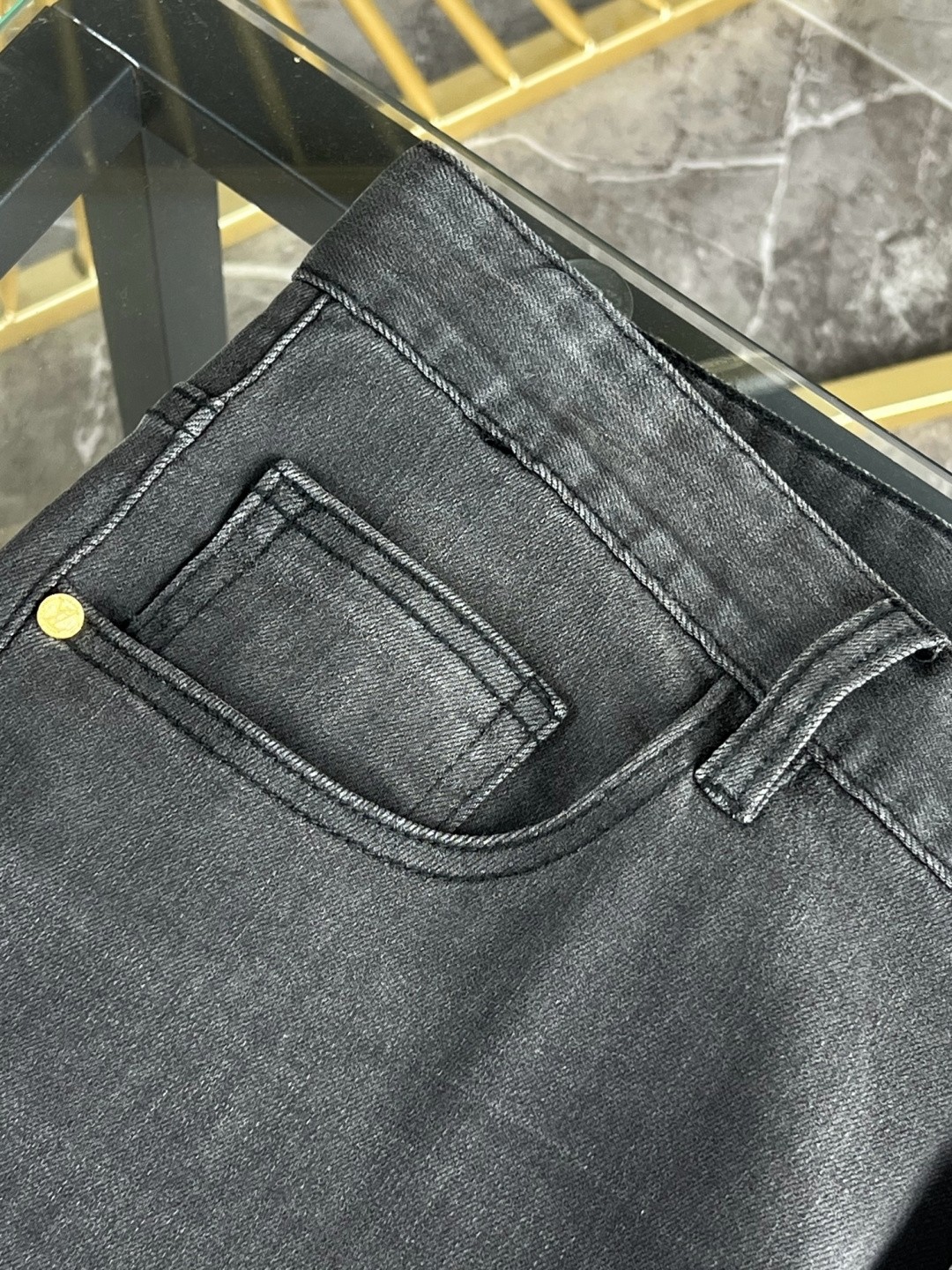 Product detail 8