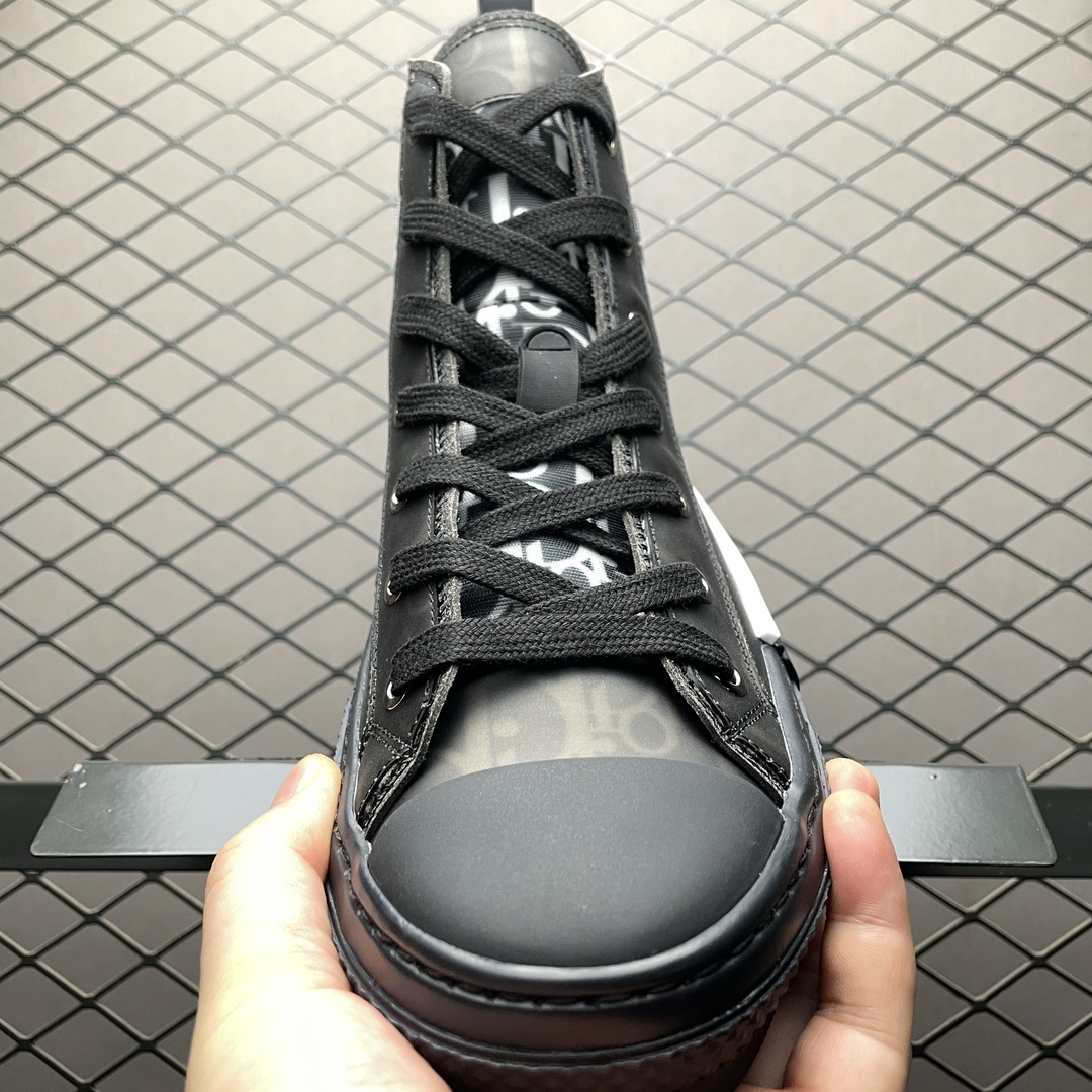 Product detail 1