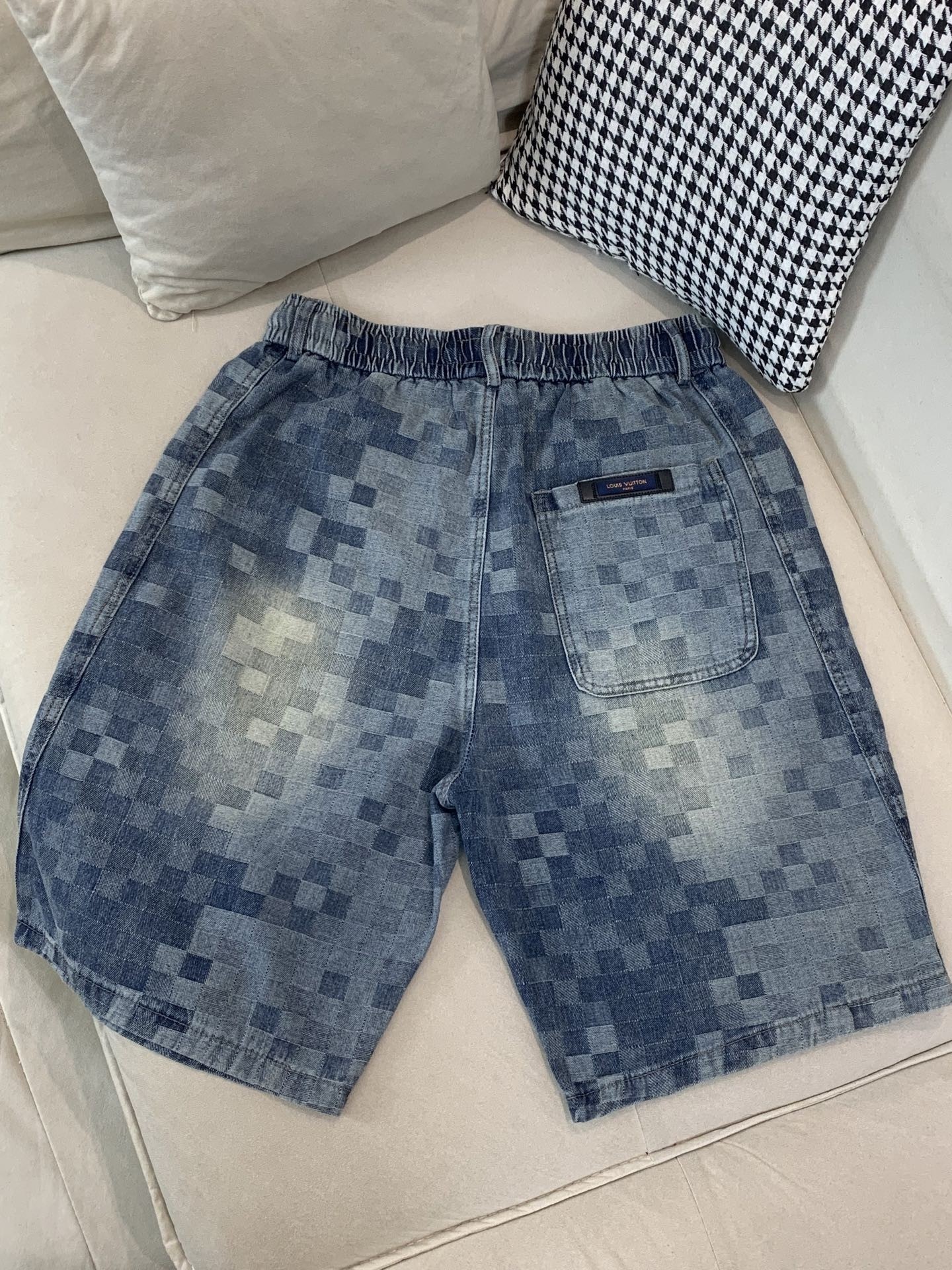 Product detail 8