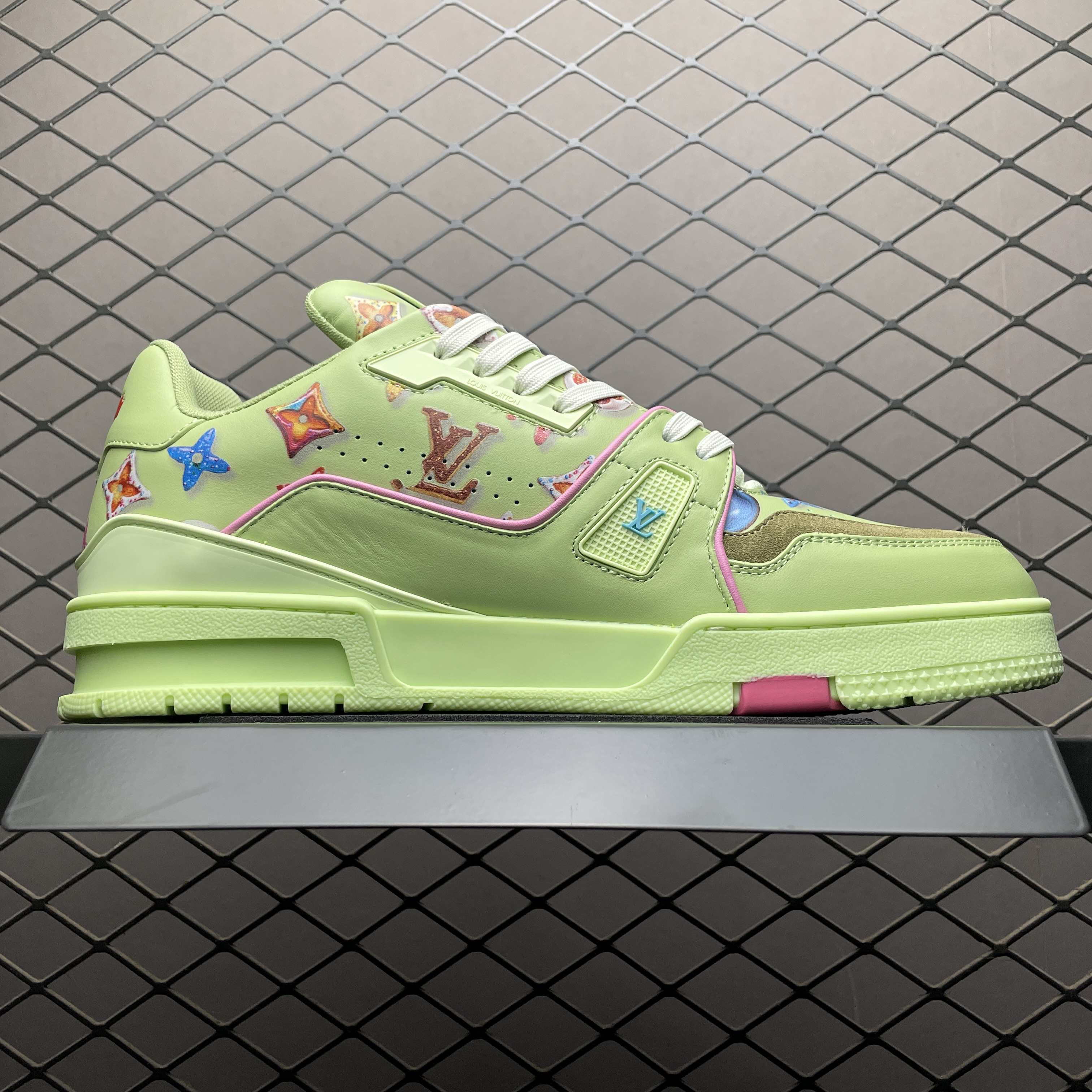 Product detail 7