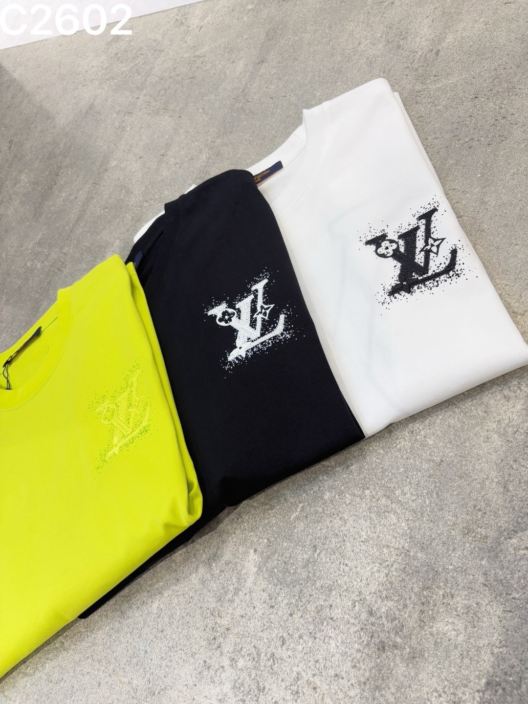 Product detail 9