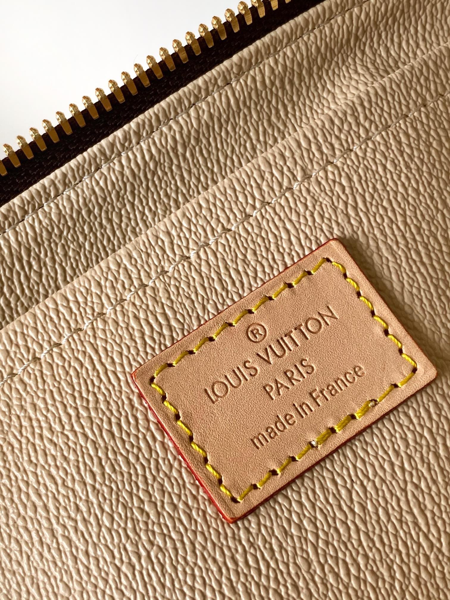 Product detail 9