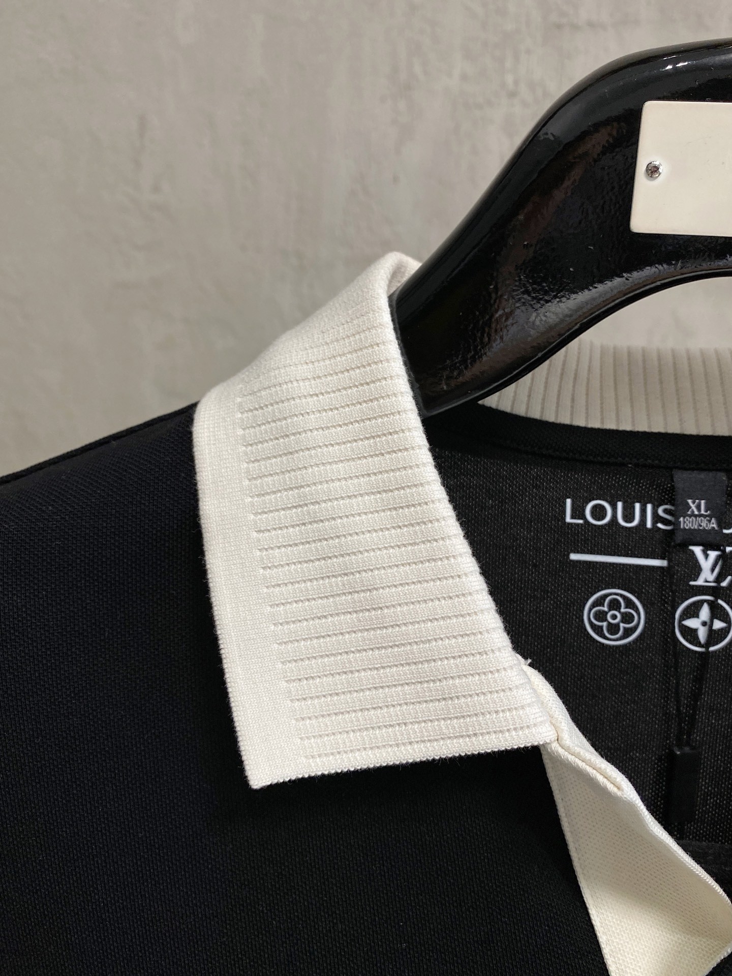 Product detail 6