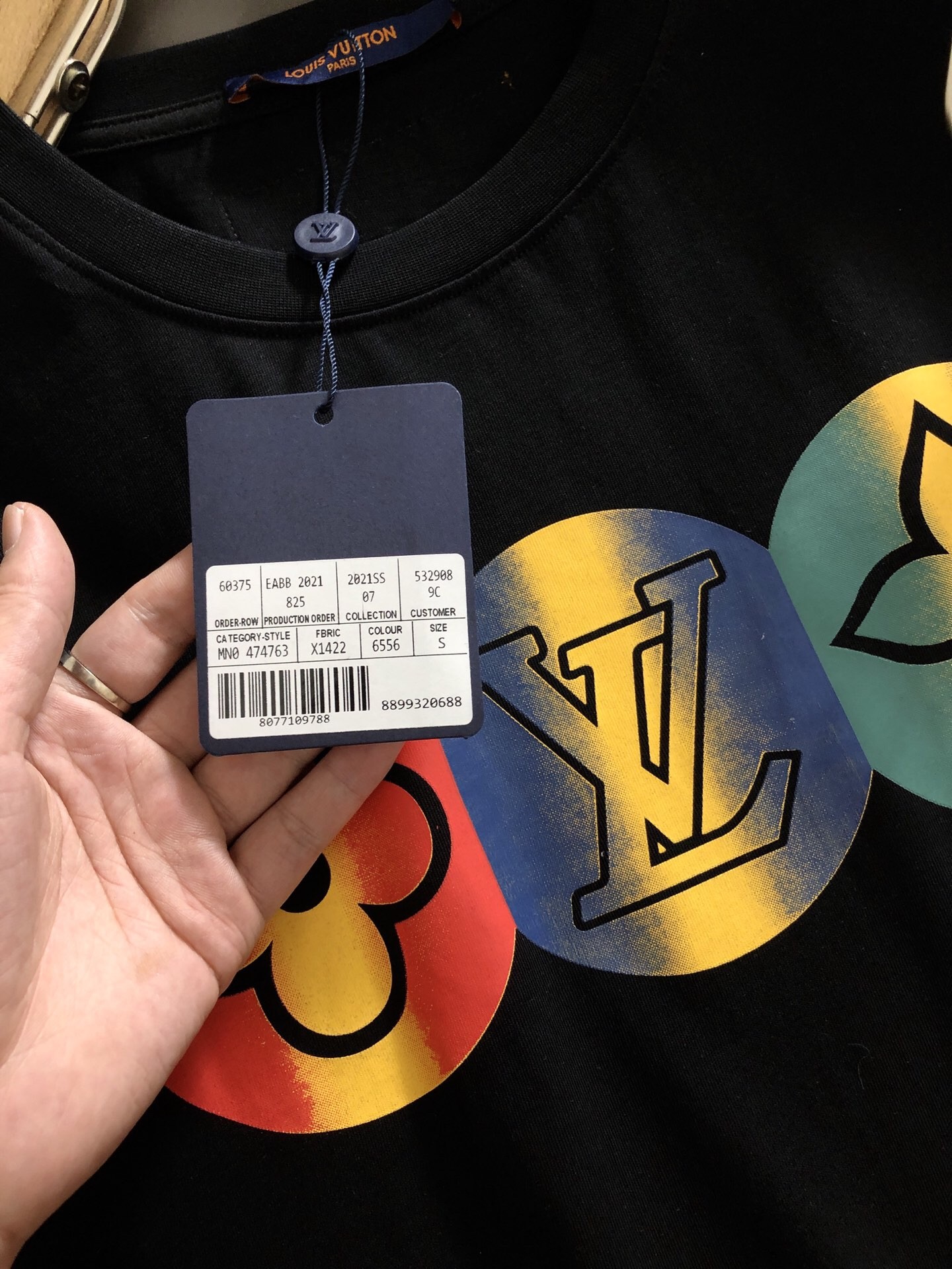 Product detail 4