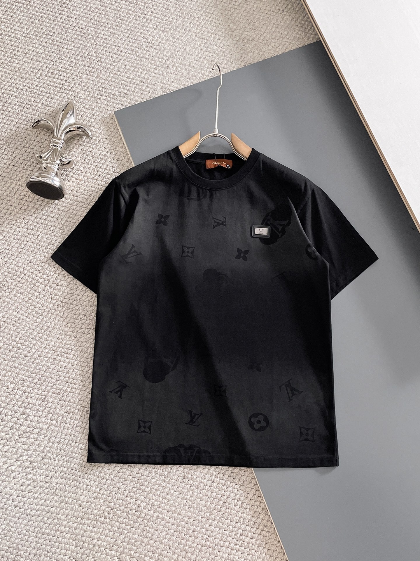 Product detail 3