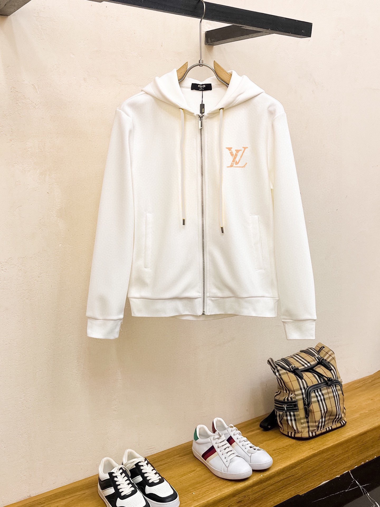 Product detail 3