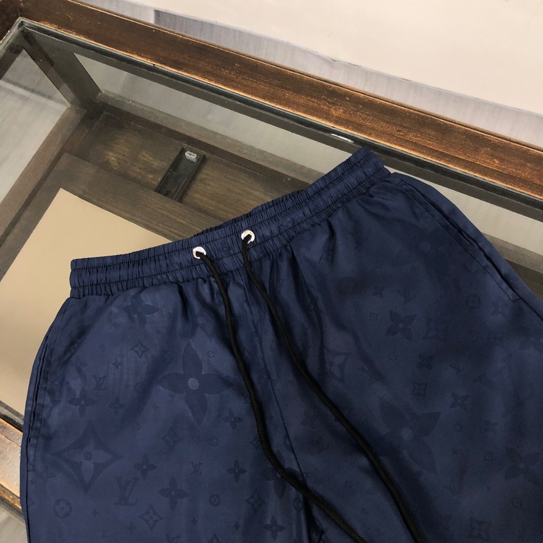 Product detail 10