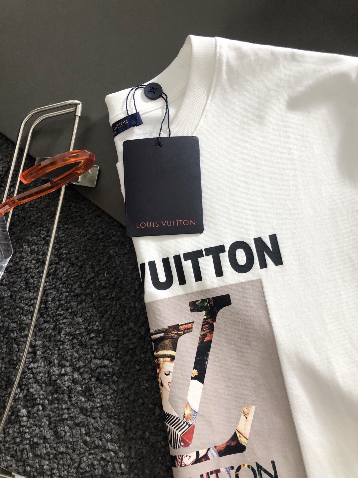 Product detail 2