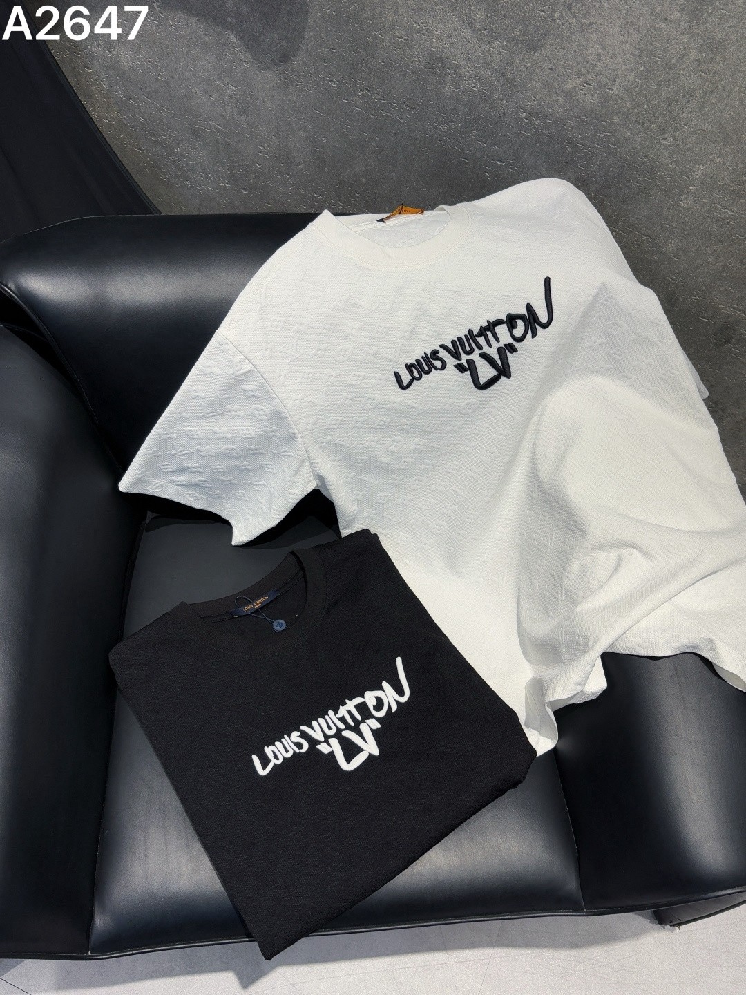 Product detail 2