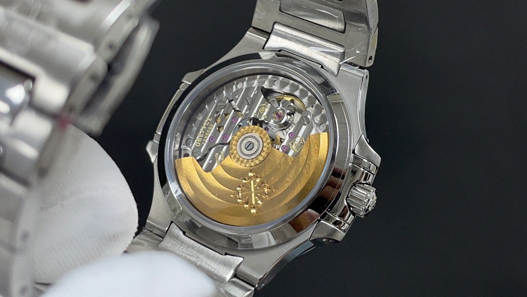 PP 5711 Size:35.2mm detail 6