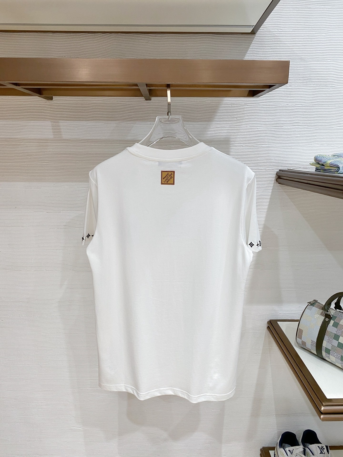 Product detail 9