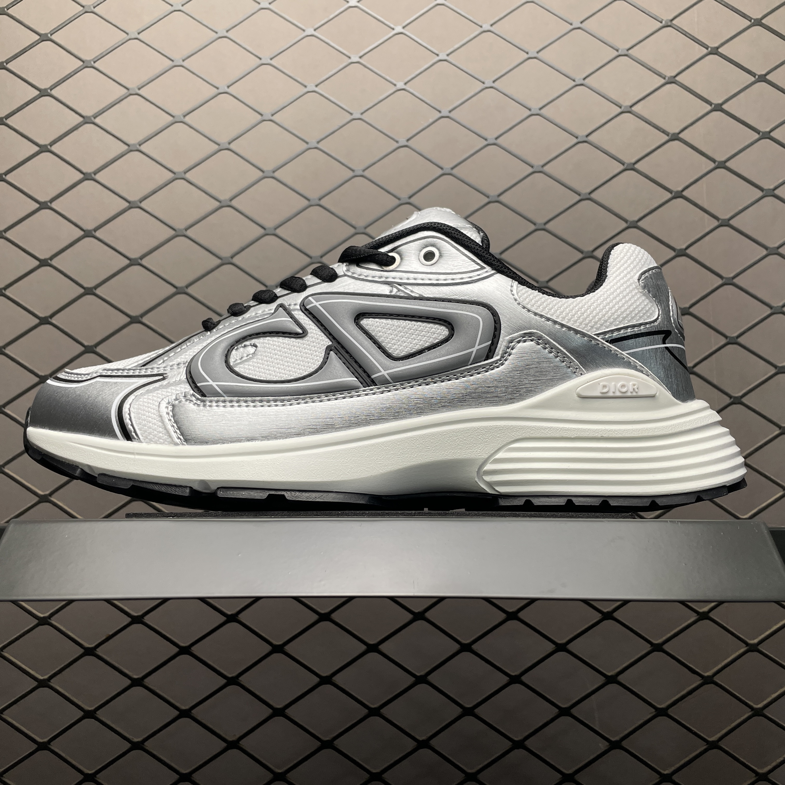 DR b30 sneaker