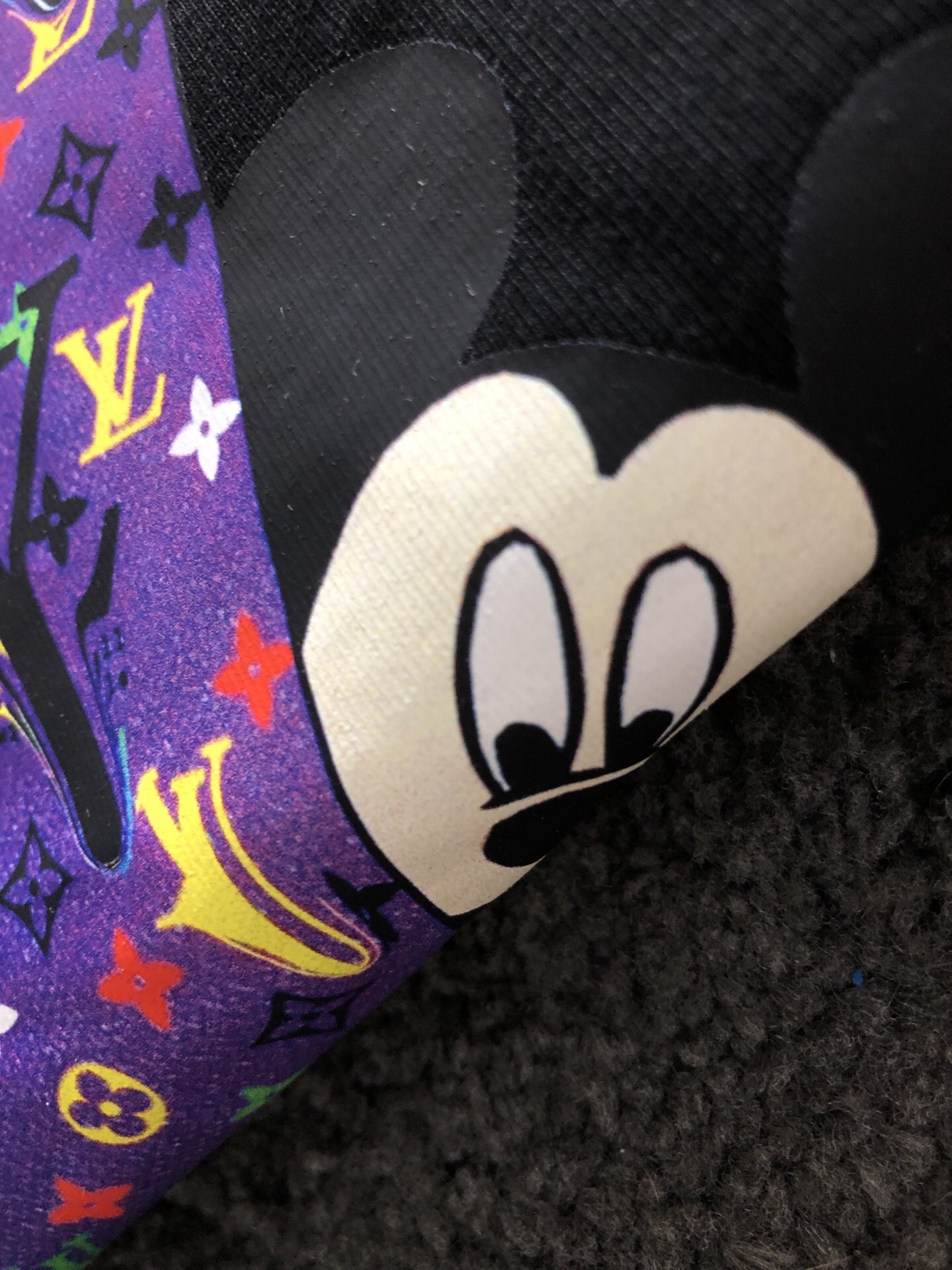 Product detail 8
