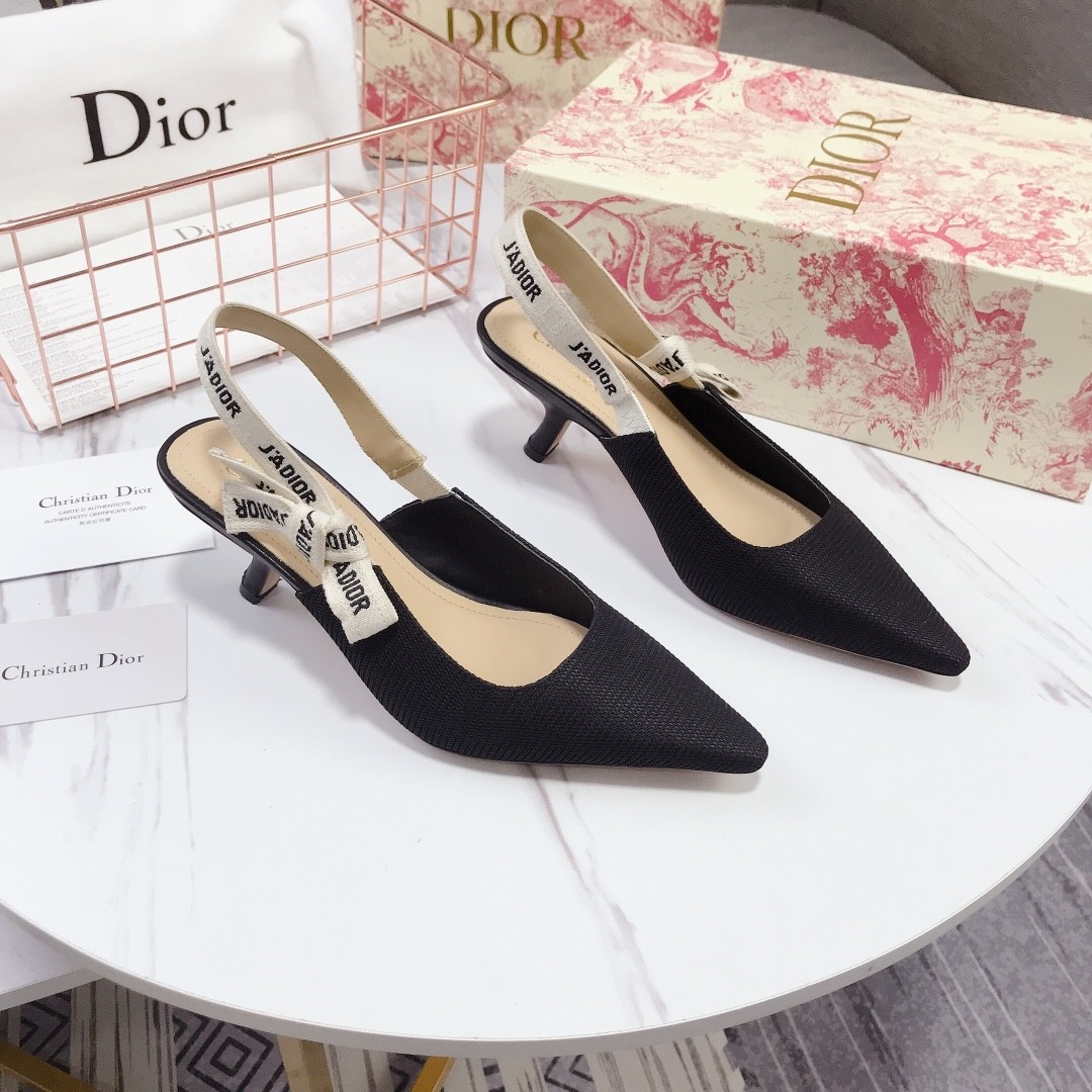 Product detail 16
