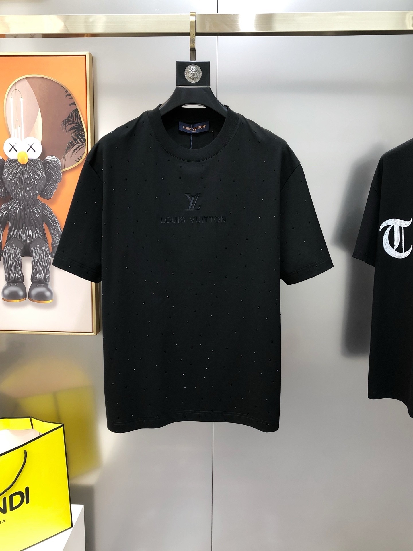 Product detail 1