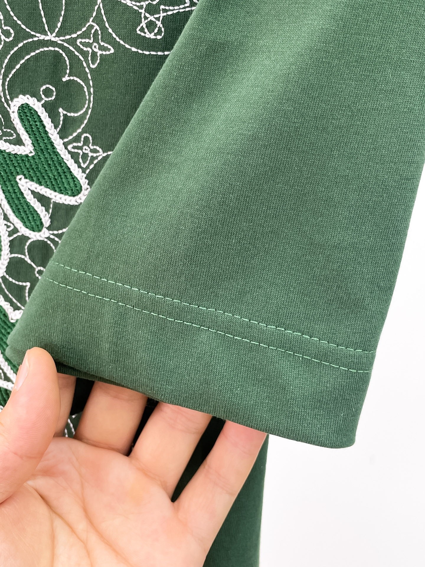 Product detail 10