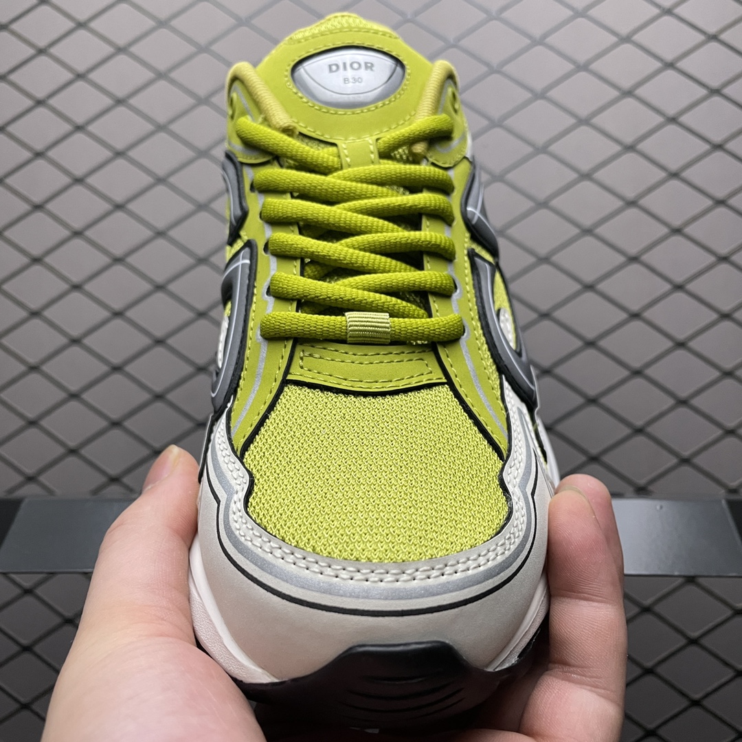 Product detail 1