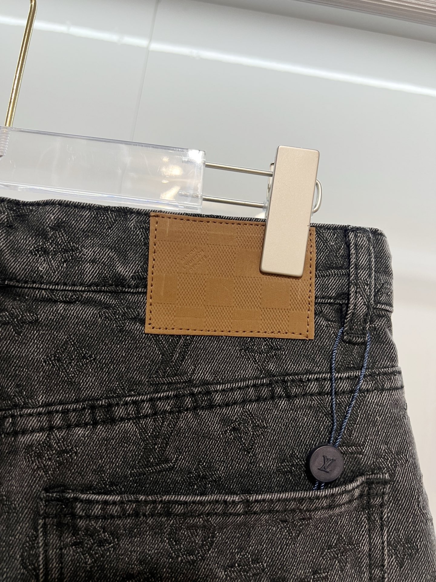 Product detail 9