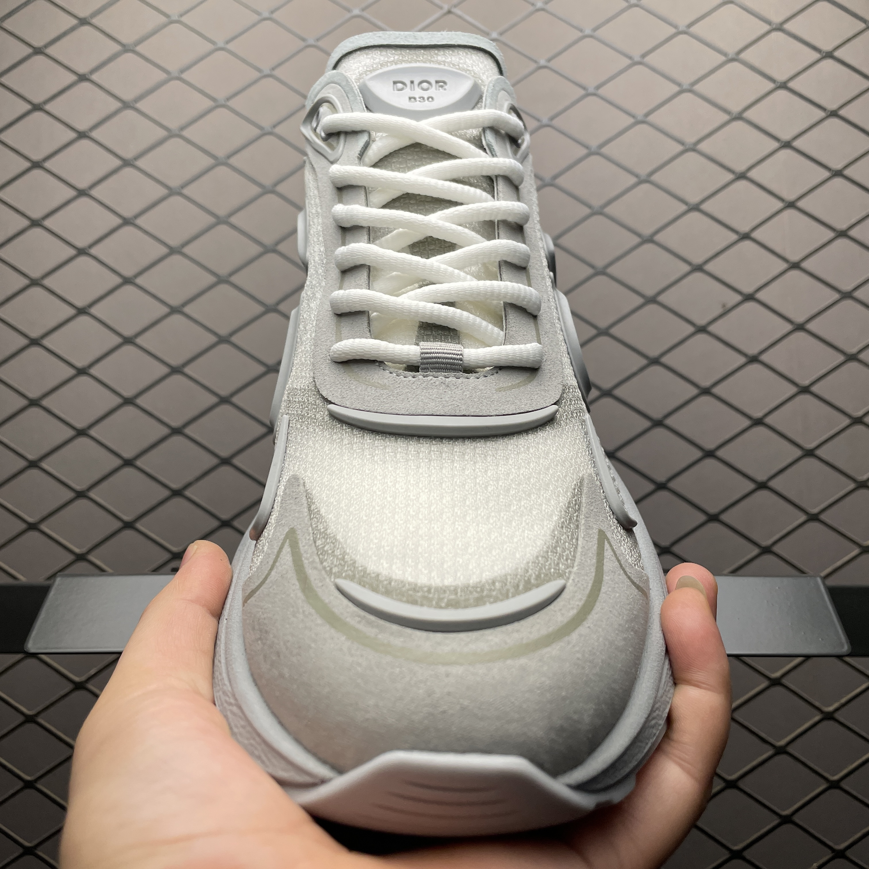 Product detail 1