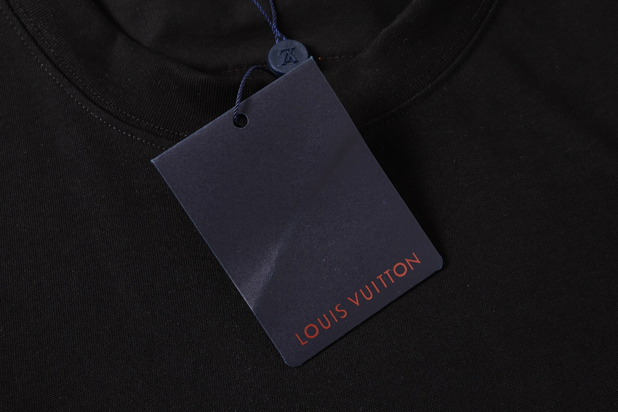 Product detail 14