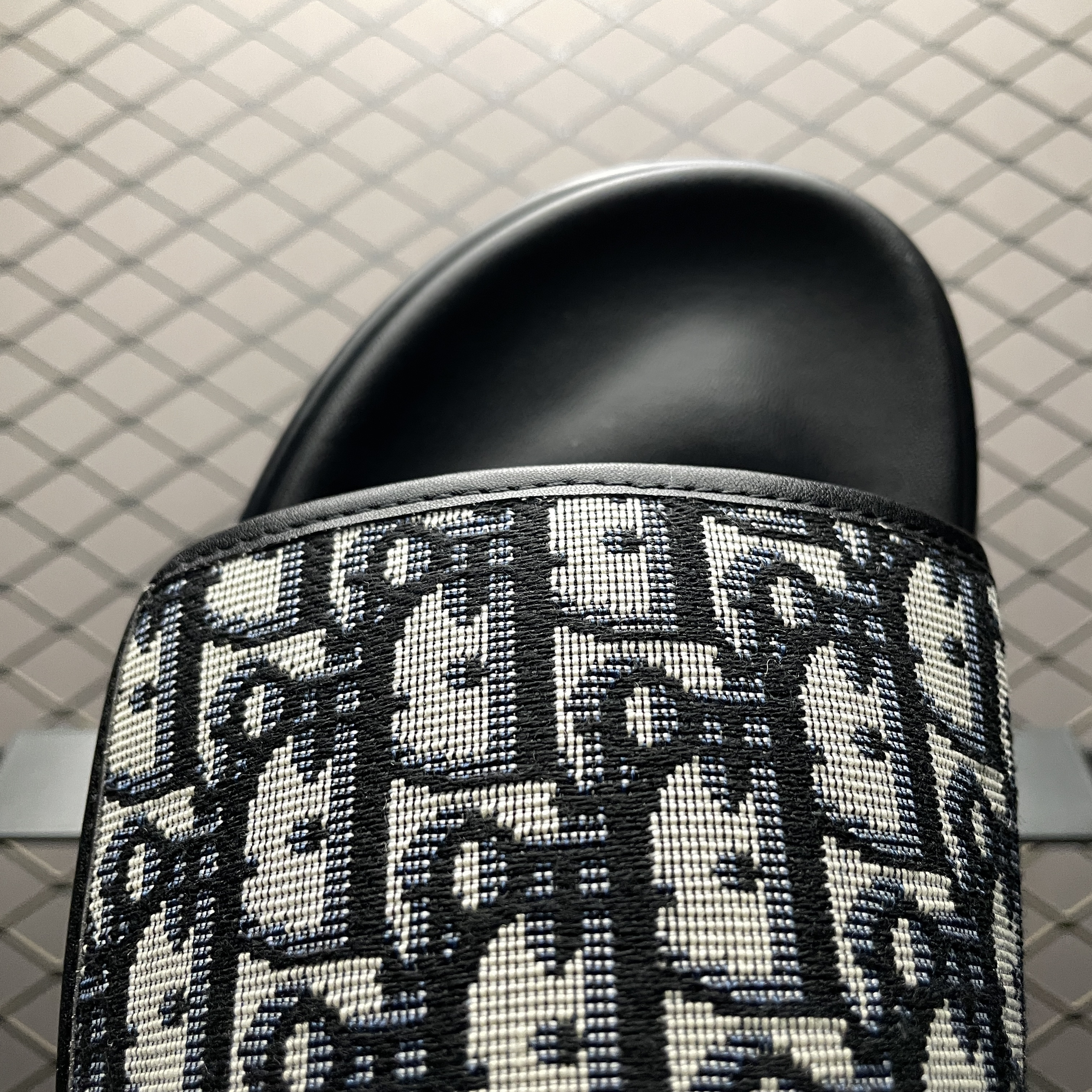 Product detail 3