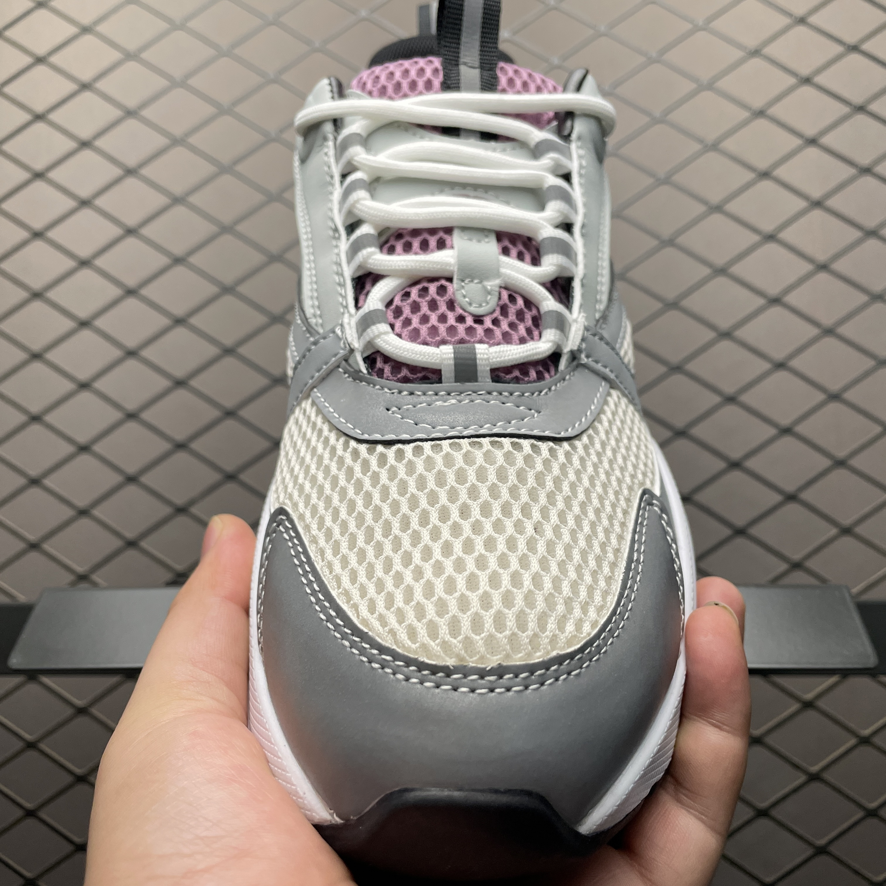 Product detail 1