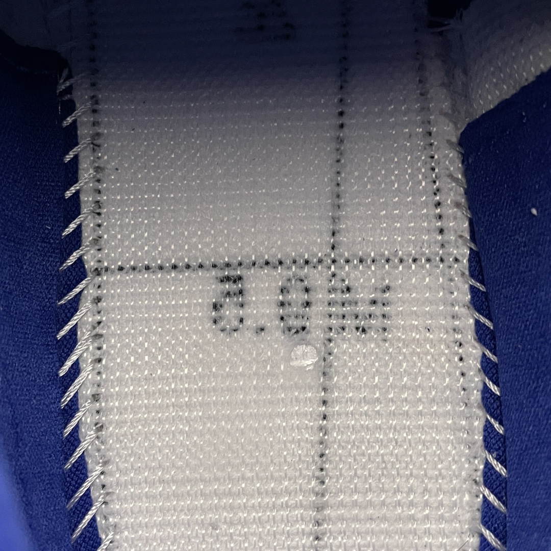 Product detail 2