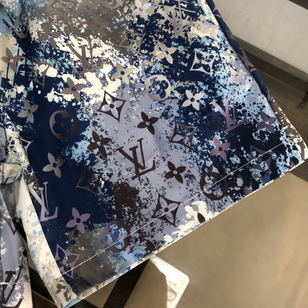 Product detail 5