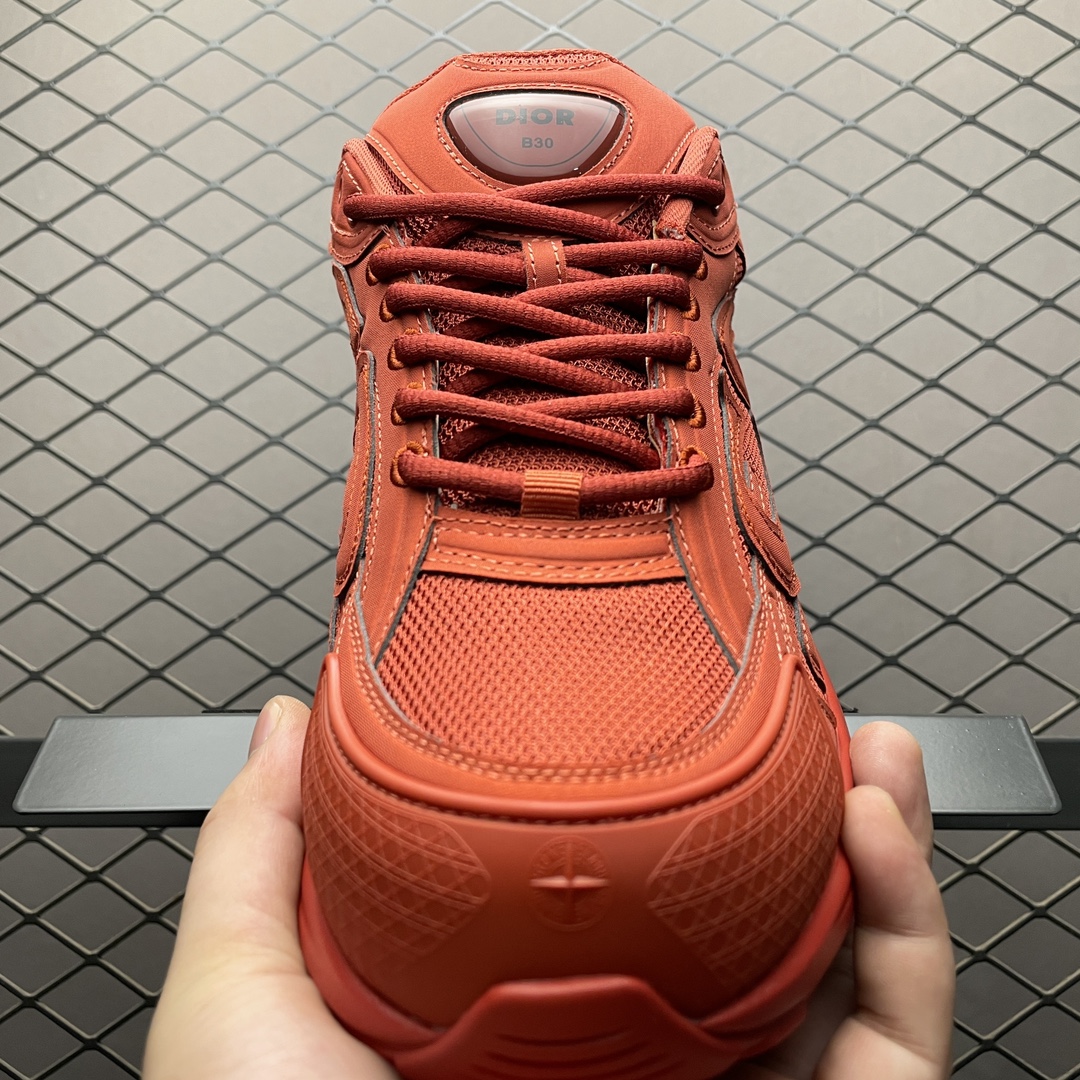 Product detail 1