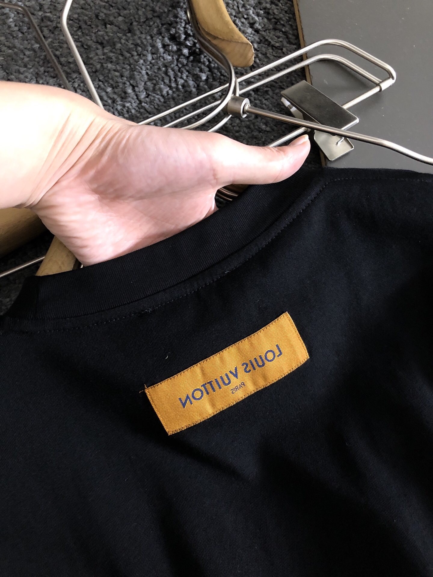 Product detail 6