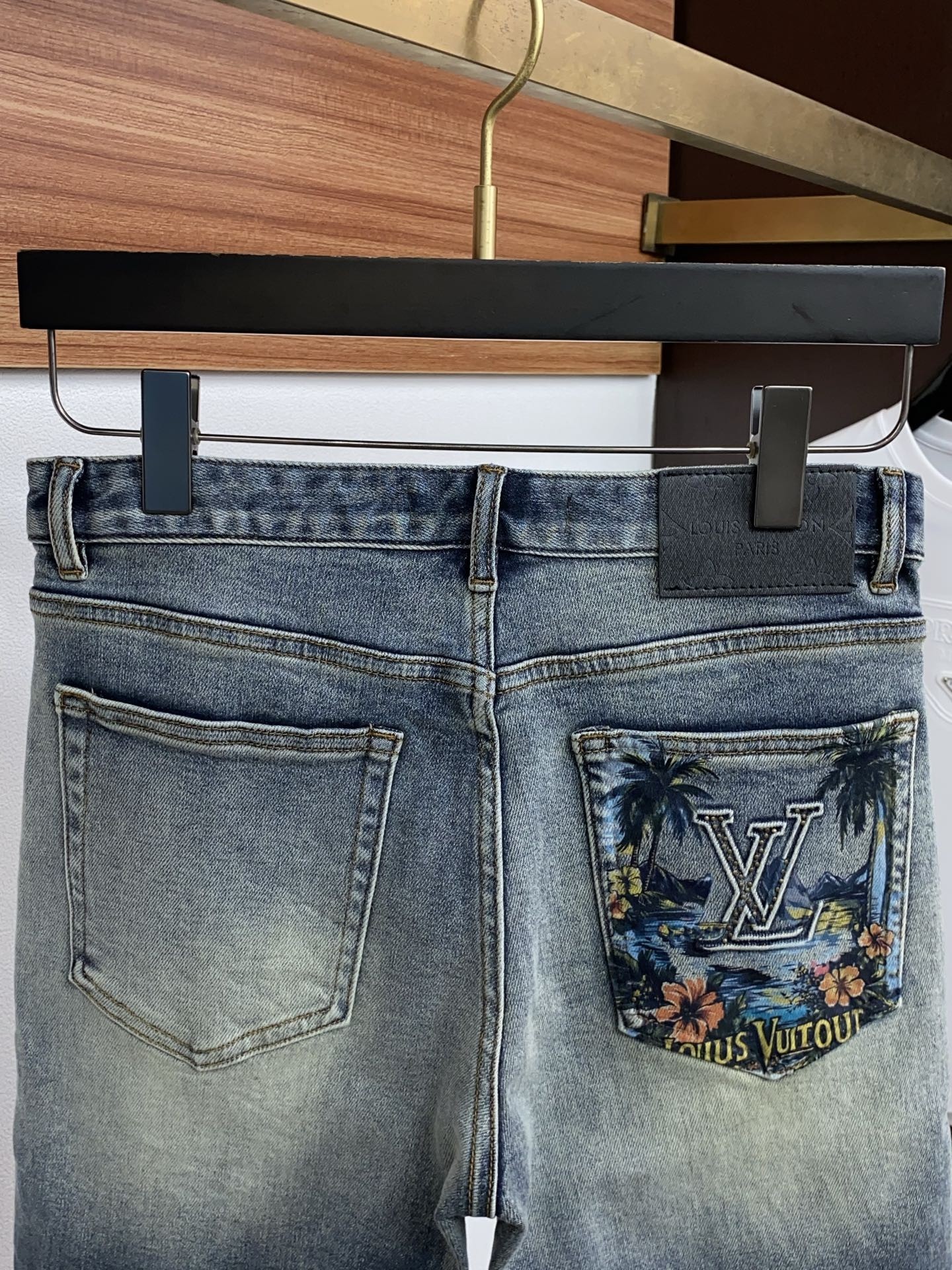 Product detail 9