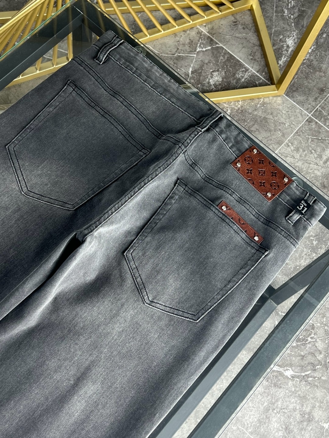 Product detail 5